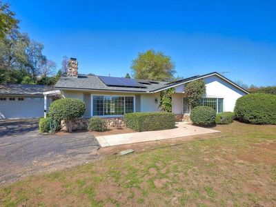 1610 Donalor Dr, Escondido, CA, 92027
