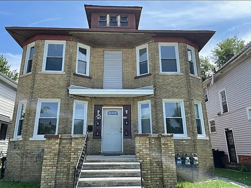 5233 Seebaldt St #5233 Photo 1