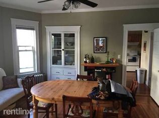 14 Union St, Watertown, MA 02472