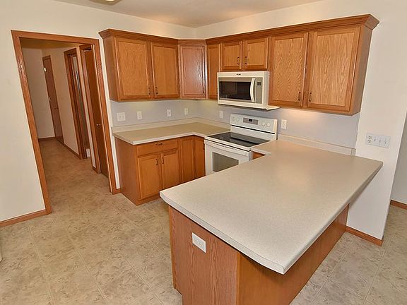 5th image of 257 Cedar Cove Ln