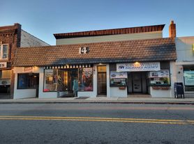 14 W Madison Ave, Dumont, NJ