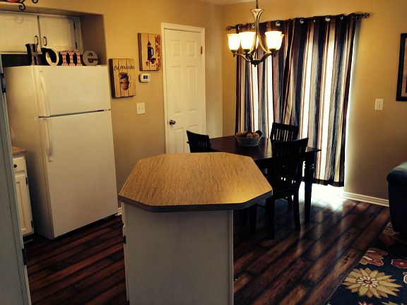 4th image of 6978 S Florentine Way
