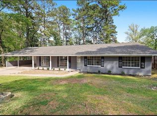 108 Iris Cir, Pineville, LA 71360