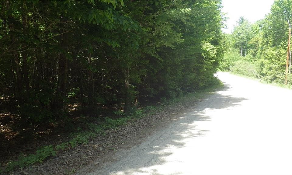 2nd image of Lot 8 Woods Road