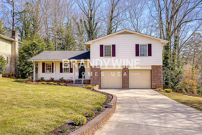 1st image of 2248 Emerald Springs Dr