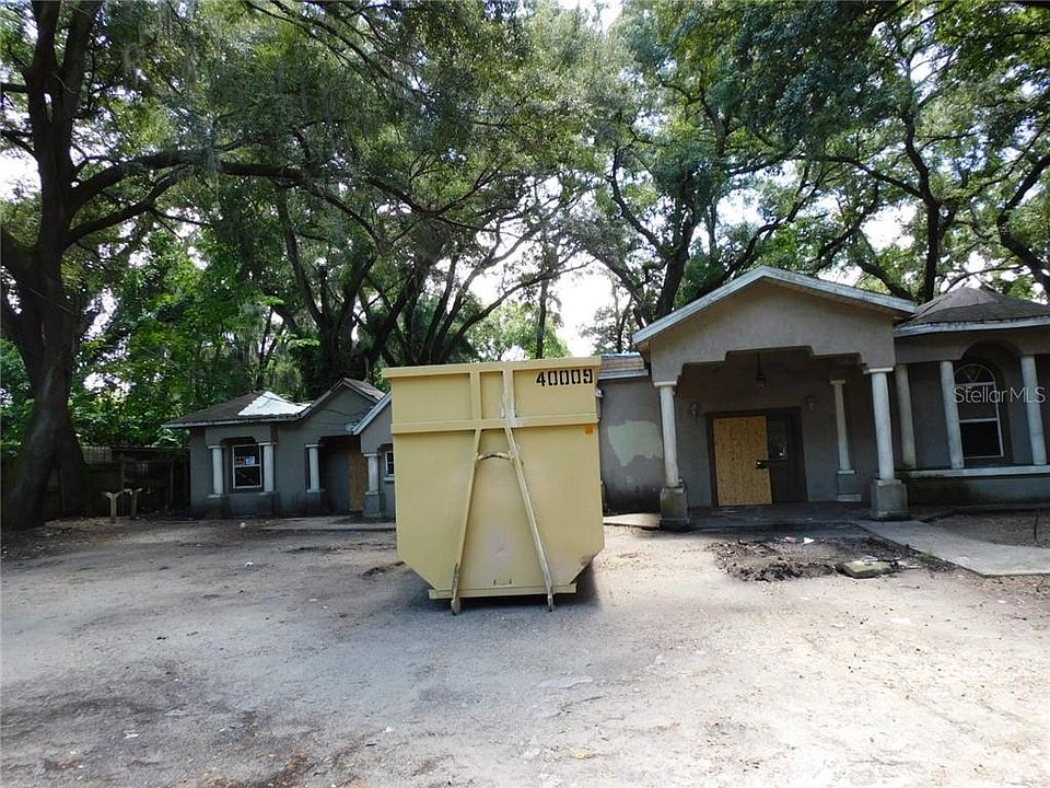 2nd image of 4232 W Jackson St