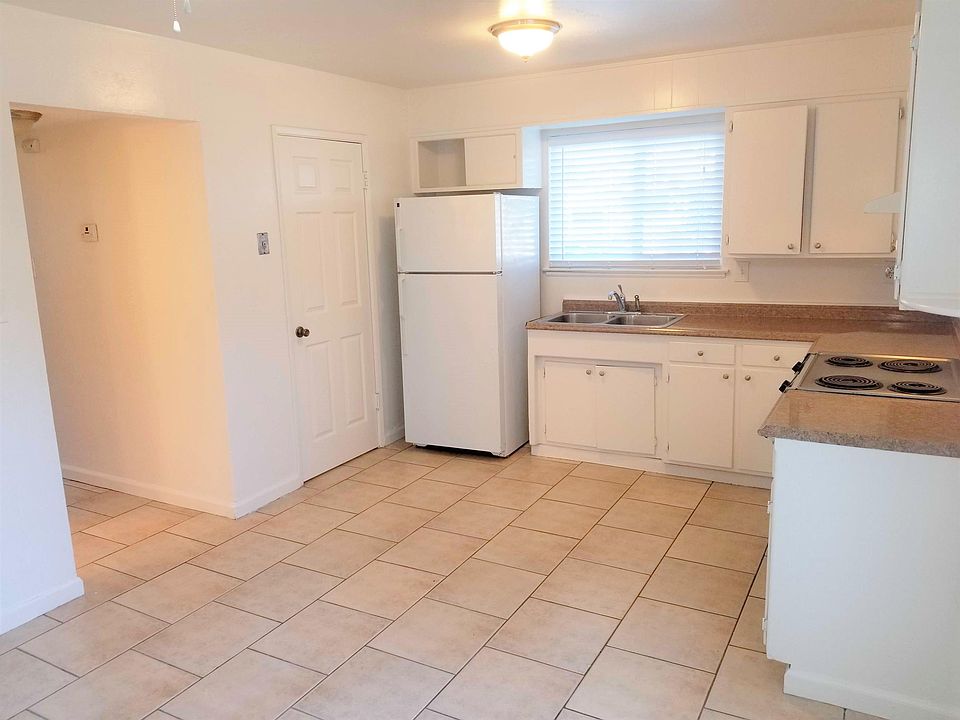 1st image of 623 W 16th St #A