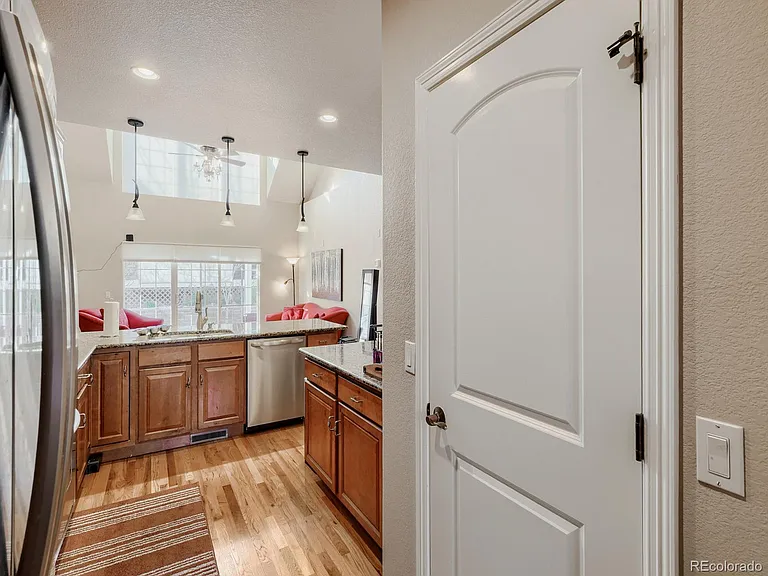 4545 S Monaco St #118 — Photo 19