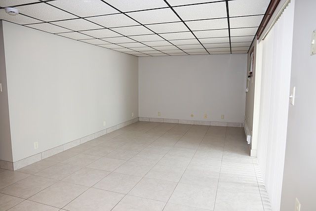 1st image of 1227 1/2 Wauponsee St