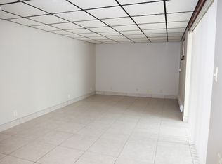 1227 1/2 Wauponsee St, Morris, IL 60450