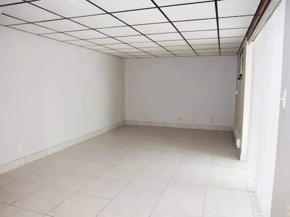 1227 1/2 Wauponsee St, Morris, IL 60450