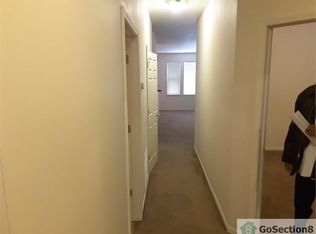 6054 S Princeton Ave #2, Chicago, IL 60621