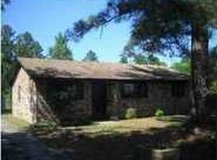 3620 Elmwood Dr, Millbrook, AL 36054