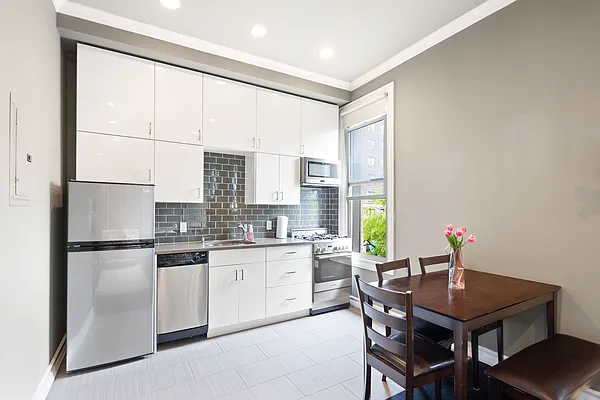 Rented by Keller Williams NYC | media 6