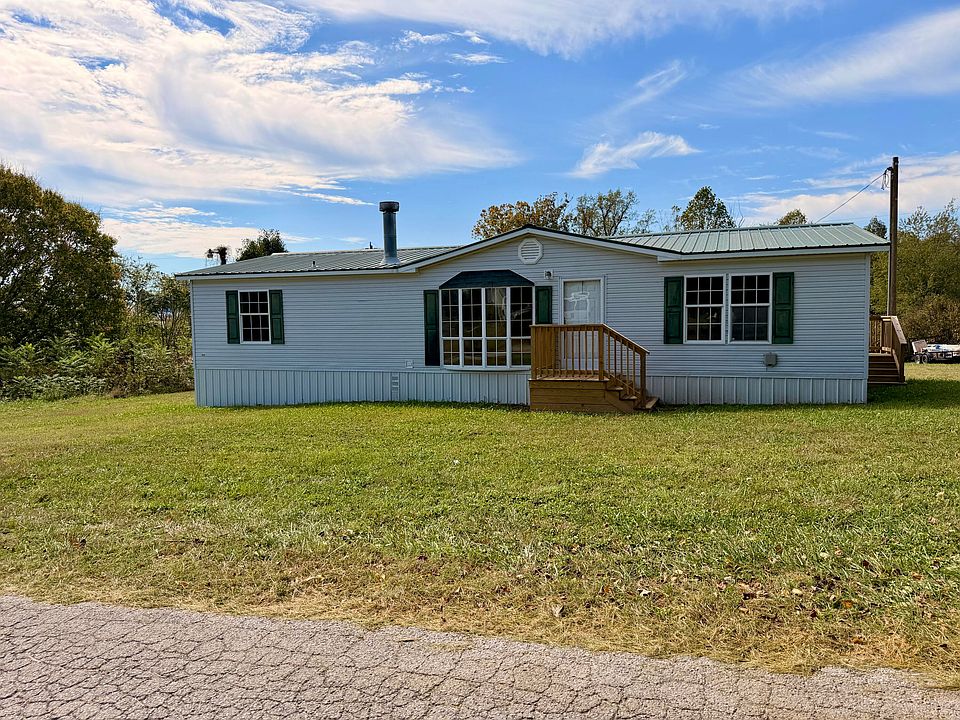 1st image of 93 Basil Roy Rd