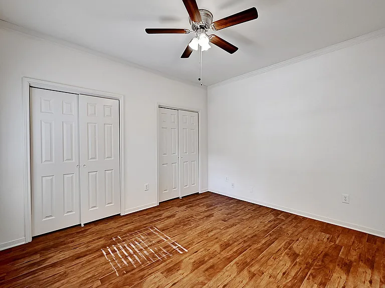 600 Leah Avenue 012