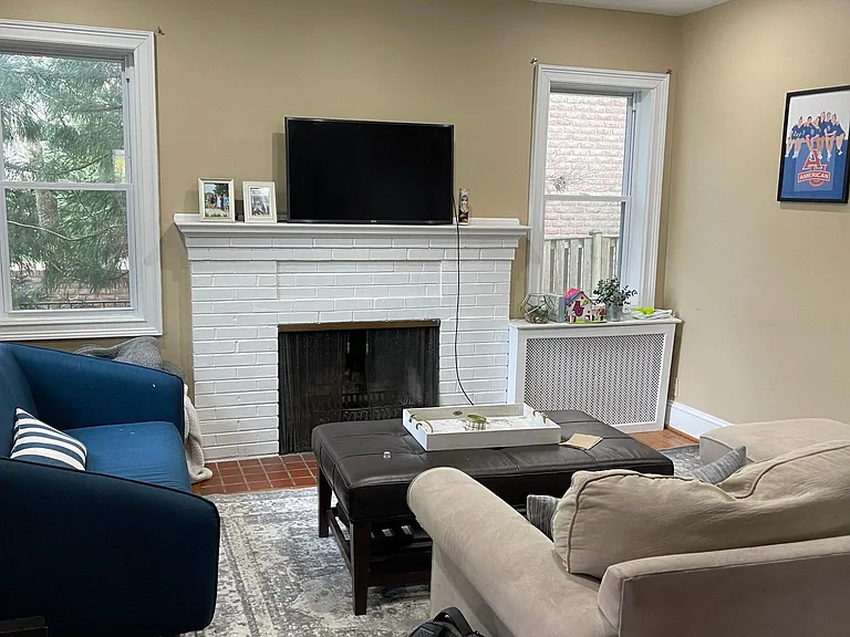 5121 Saratoga Ave — Photo 2