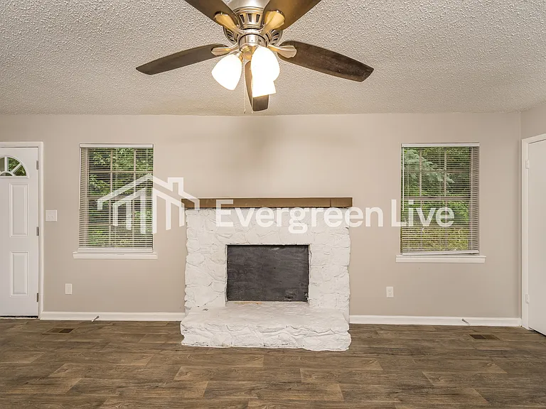 5974 Tyler Loop Rd — Photo 7