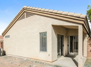 16805 E Maplewood Dr, Aurora, CO 80016