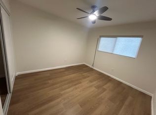 10924 S Osage Ave #10926-1/2, Inglewood, CA 90304