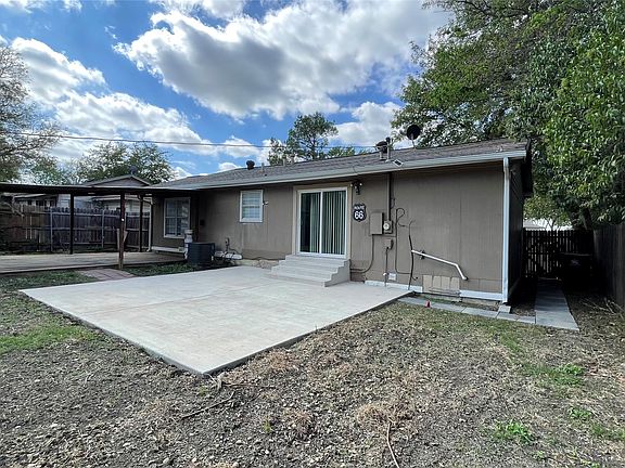 4th image of 722 Circle Dr