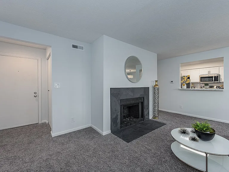 Indian Lookout Apartments — Photo 103