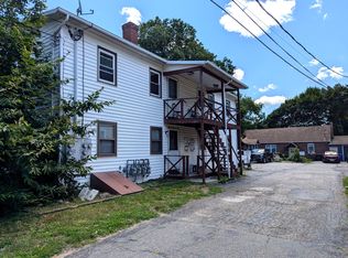 104 Calhoun St, Torrington, CT 06790