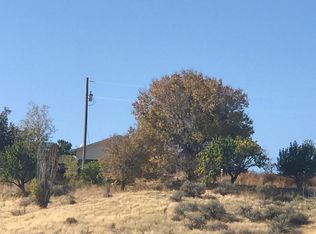 1035 Purple Sage Ln, Ontario, OR 97914