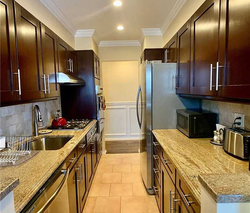 1st image of 15120 88th St APT 6K
