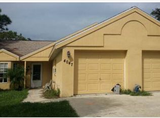 4045 Leaf Rd, Sebring, FL 33875