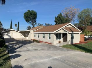10660 Ohio St, Loma Linda, CA 92354