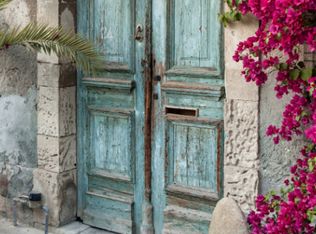 2619 Prather St APT C, Simi Valley, CA 93065