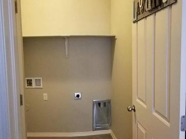 14929 Tim Hardaway Dr — Photo 35