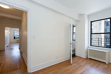 Rented by Rita S Citrin, LREB