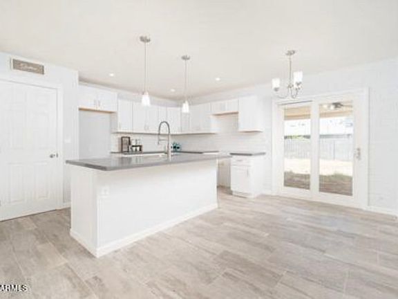 2nd image of 5832 N 64th Ave