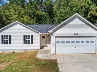 359 River Trace Dr, Villa Rica, GA 30180