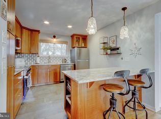 623 Truxton Rd, Annapolis, MD 21409