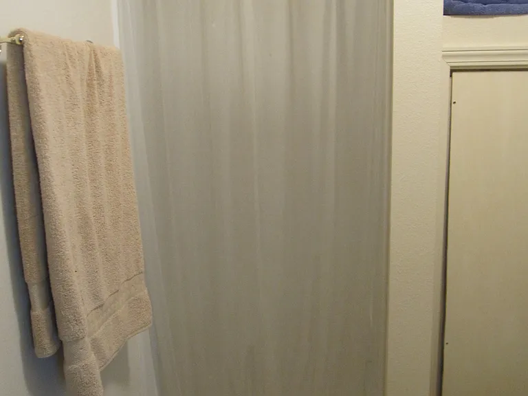 510B SE 29th Ave #510-B — Photo 9