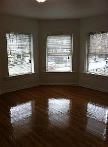 2nd image of 8002 S Maryland Ave #1