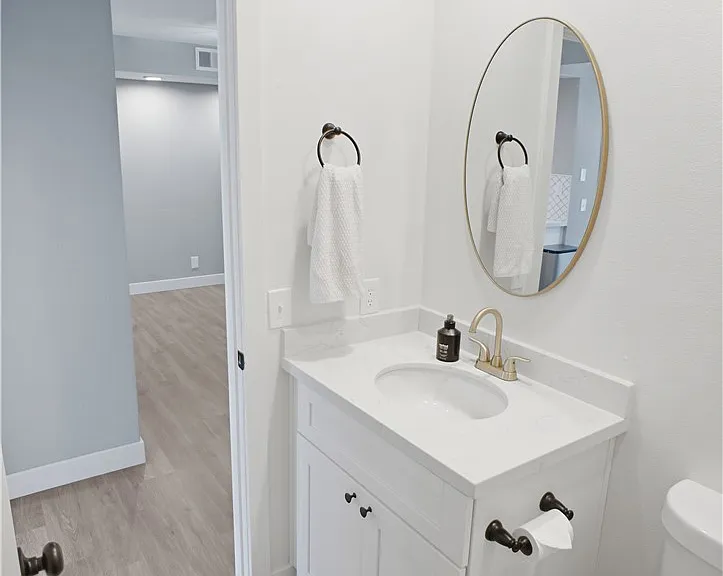 24 Rock Cliff Pl — Photo 10