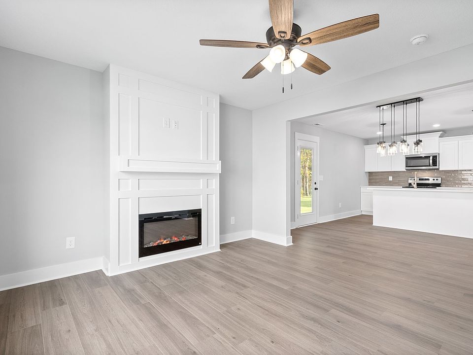 1st image of 173 Monaghan Dr Lot 79