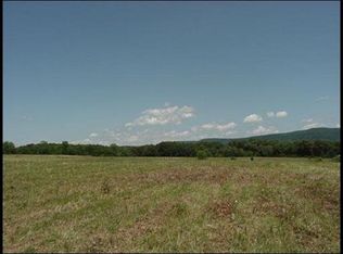 Winningham Rd, Crossville, TN 38572