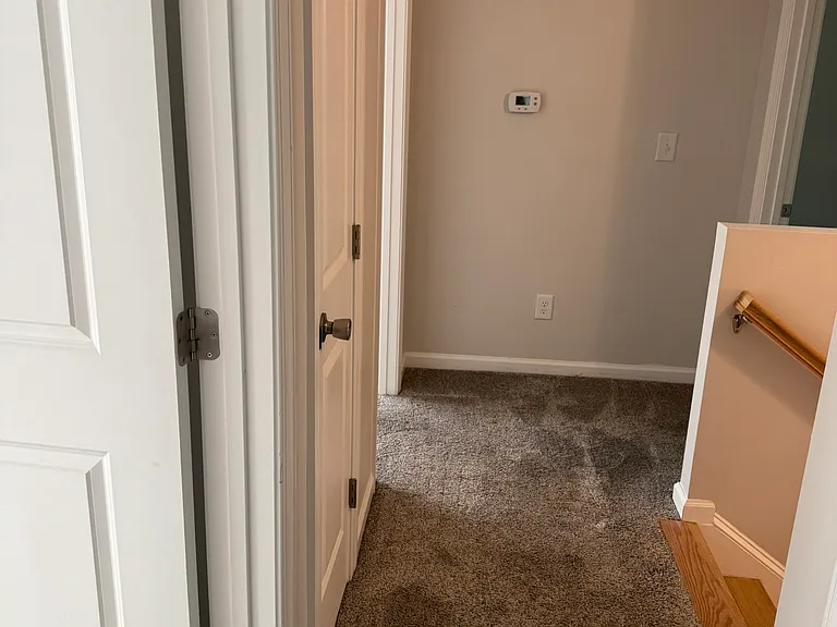 3963 Talcott Ave — Photo 22