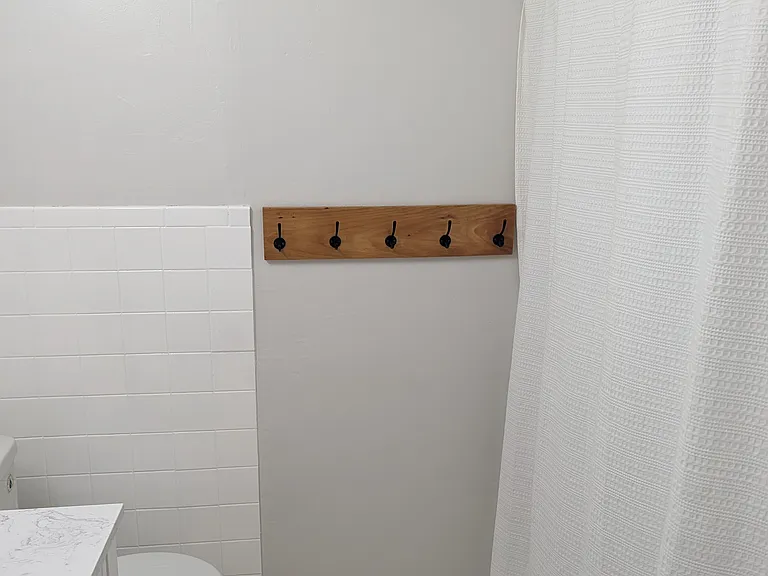 2121 Price Ave — Photo 17