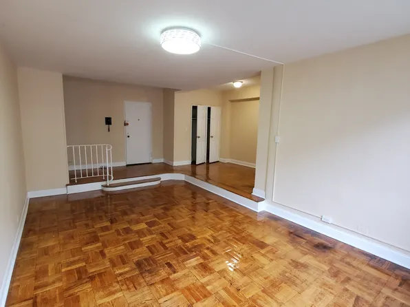 98-34 63rd Drive image 6 of 11