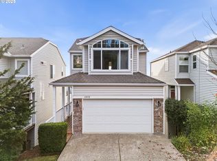 13622 SW Crestline Ct, Tigard, OR 97224