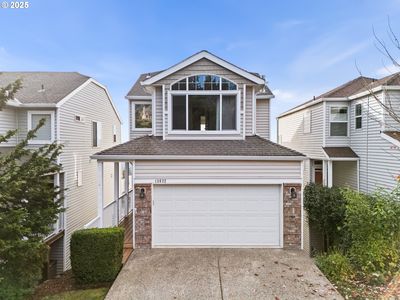 13622 SW Crestline Ct, Tigard, OR, 97224