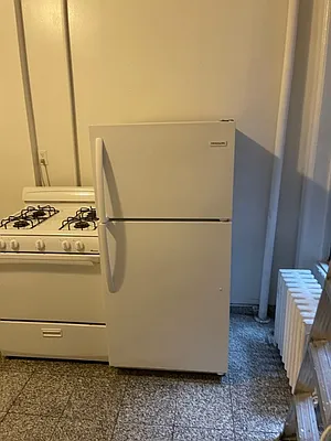 Rented by K & O Realty Associates Inc. | media 29