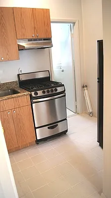 Rented by Sierra Residential | media 1