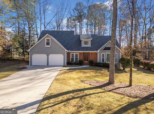 1237 Wynford Colony SW, Marietta, GA 30064